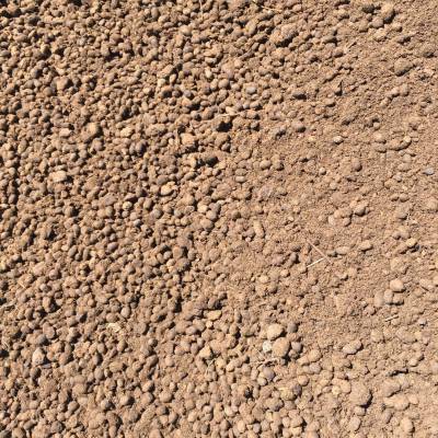 内蒙古锡林浩特旺月巴有机肥料厂常年低价销售优质纯发酵有机羊粪肥