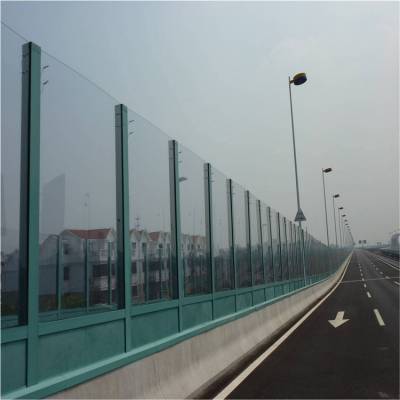   尲b