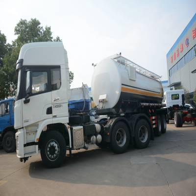 ŷǰĺ40ɢװˮ೵ 40ֹʽˮ䳵۸4.0l