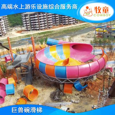小型游乐场设备价格室内恒温水上乐园水上游乐场设备有哪些家庭儿童乐园设备