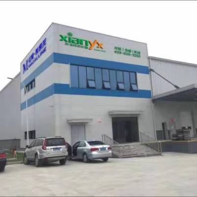 重庆冰淇淋冷库 雪糕冷库 蔬菜冷库 冷库出租