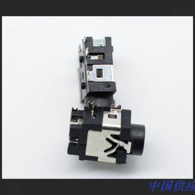 2.5mm߽ƬSMTPJ-244 Ƶ ͸LCP