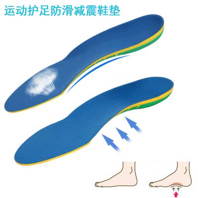 ͸Ь ¿㹭˶Ь浯EVAĦЬ