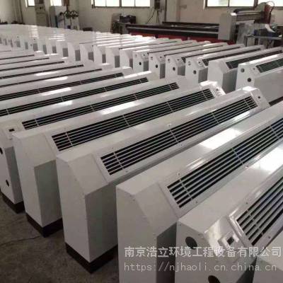 ��ʽ��װ����̹ܳ���ֱ������������