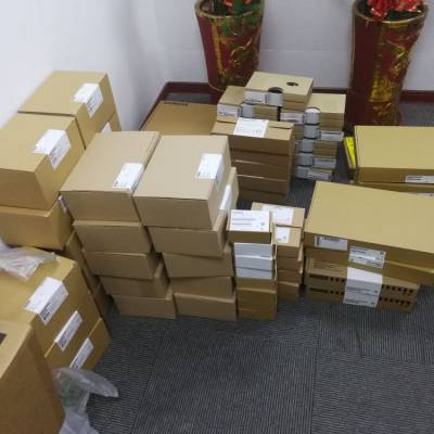 A5E42096932 Sieme¹Milltronics MWL  еУ׼ 