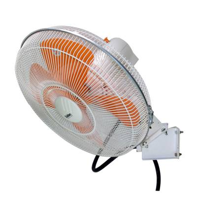 suiden ͹ ڹʽ D2ϵ SF-50D2-3A