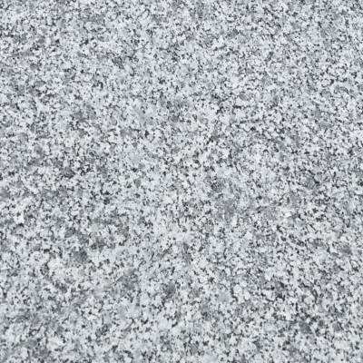 湖北山水石材有限公司