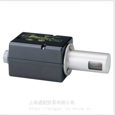 上海通配锅炉燃烧器专用德国正品西门的子电眼QRA53.G27