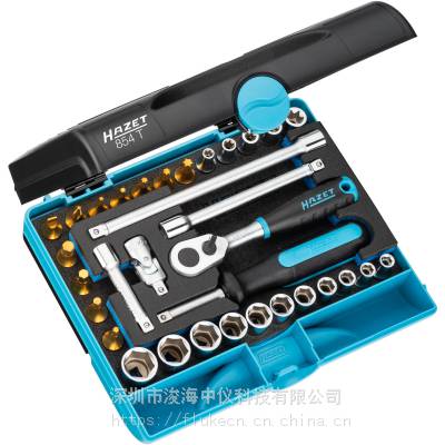 HAZET 854T ¹Ͳ