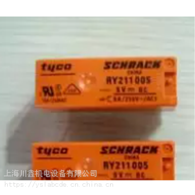 SCHRACKԶ