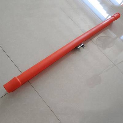 带电作业21172硬质导线遮蔽罩轻质导线罩salisbury导线遮蔽管绝缘防护