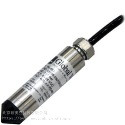 ӦWL450 ѹˮλ