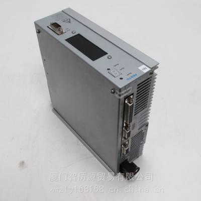 ģ6AV2123-2MB03-0AX0 ԴóԭװƷ