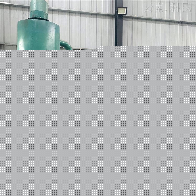 ĩľķ ʿ Բľ֦