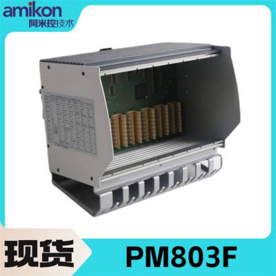 г:PM803F 3BDH000530R1AC800FԪCPU