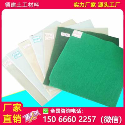 콨 400g/O 500g͸ˮԺûµķˢ