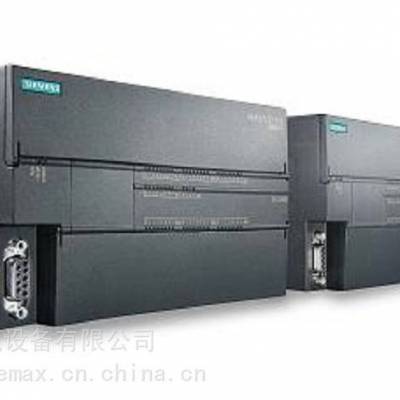 西门子S7-1200 模拟量输入扩展模块6ES7531-7PF00-0AB0