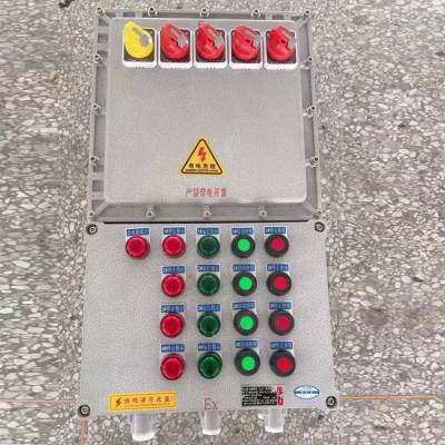  (ni)100A_P(gun)Դָʾ·20A-380Vƻ·