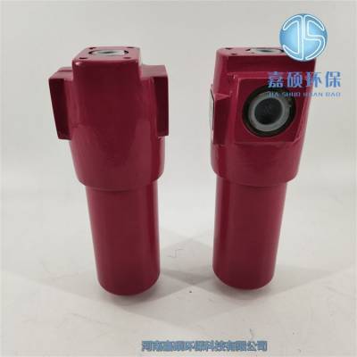 嘉硕环保 DFON160QE10D1.0/-L24 替代HYDAC贺德克过滤器