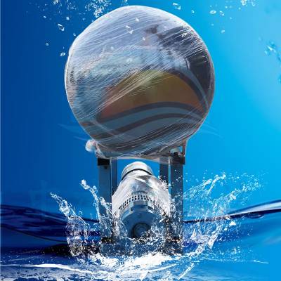 天津潜水泵 浮筒潜水泵 潜水深井泵 配套软启动 晟世达泵业