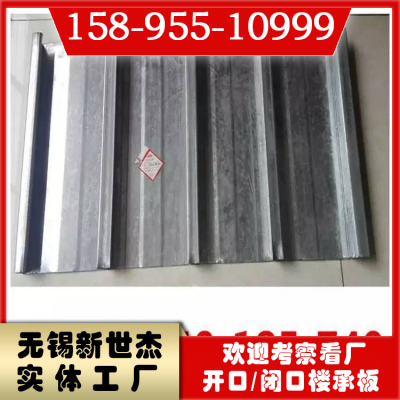 տ¥аYXBYX40-185-740Ͷпֳаɶ