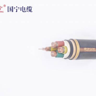GZN-YJV-0.6/1kV 3x185+1x95  ѹ 