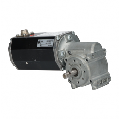 DunkermotorenBG65X25MIṩ24V48V60Vȶֵѹ