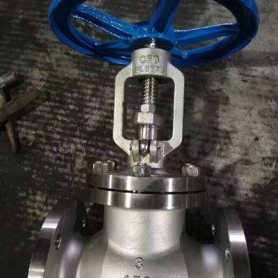 DN50 ųұʱ Z40H-600LB API600֤