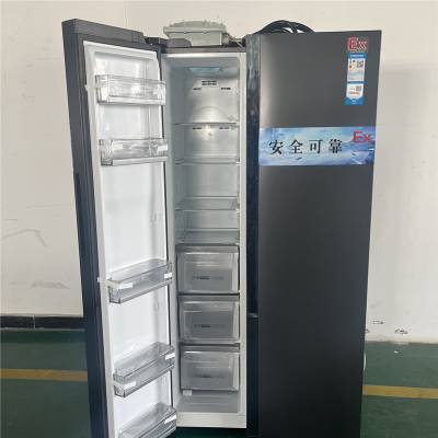 Ӣڷ BL200(LS110L)110ʽŵ·