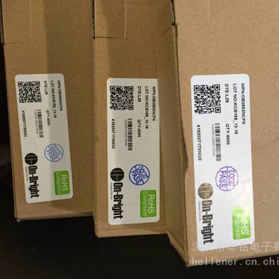 AC-DC ǸPFOB3619AMP OB3619EPJPA-H OB3619C
