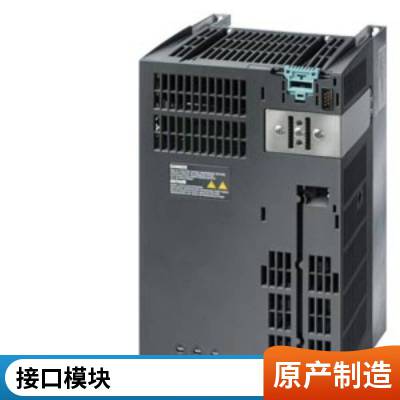 6AG1193-4CB30-2AA0ģI/Oģplc