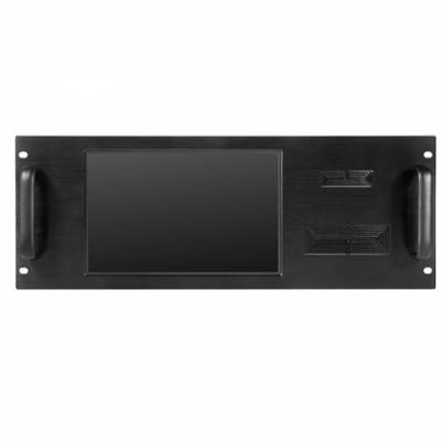 浙江可视化网关 诚信互利 安徽征程电子科技供应