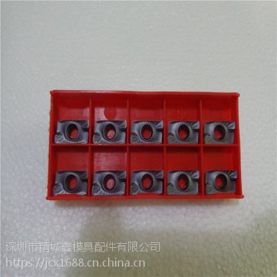 ӲʺϽͿQT6700APMT1604PDERؾϳƽϳƬӹͭͲĴ