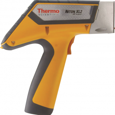 ڶݸThermo Fisher ScientificͨNITONֳʽϽ
