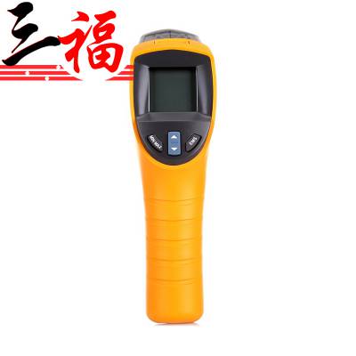 Fluke 561ֳֹҵ߾ȺӴʽ