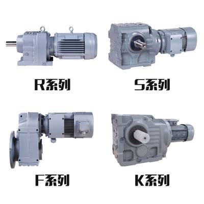 RF67-GRF-JRTR-Y2.2-4P-39.88-M1ٻ