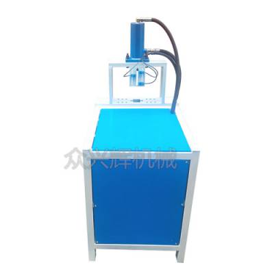 W1-RO63λֳ׻׻¥ݷֳ廡