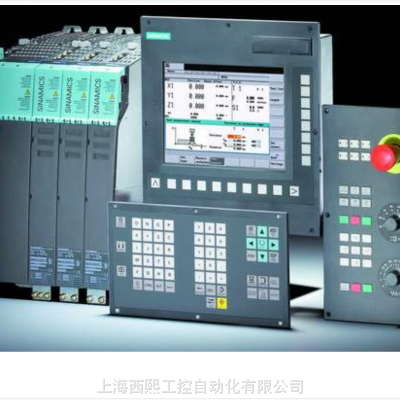 6FC5370-***A00-0AA0828D CNC PPU 261.1 ˮƽ