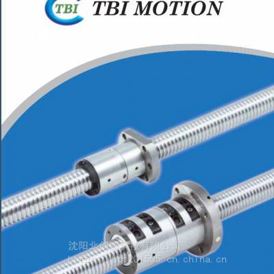 ̨TBIӦSFH2525-DGC7-680-P2˸ʽ˿