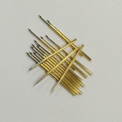 半导体封装测试探针晶片检测液晶面板检测探针led封装测试