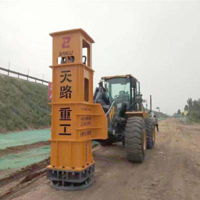 地基压实机近距离//湖北荆州荆州简介