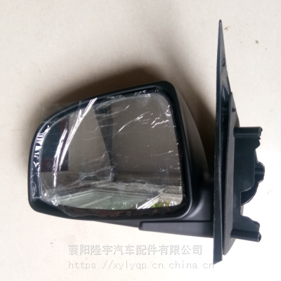 翡EM10Դ綯Ӿ⾵