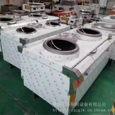 ѧó豸_***豸_Ʒʳ豸ֱ