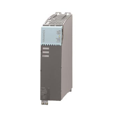 6SL3120-2TE21-8AA3 S120(q)