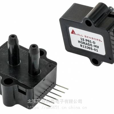 All Sensorsѹ30 PSI-D-HGRADE-MVƯƲѹ200Kpa