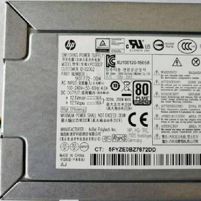  PCG007 901772-004 310WصԴ280 288 G3 ProػԴ