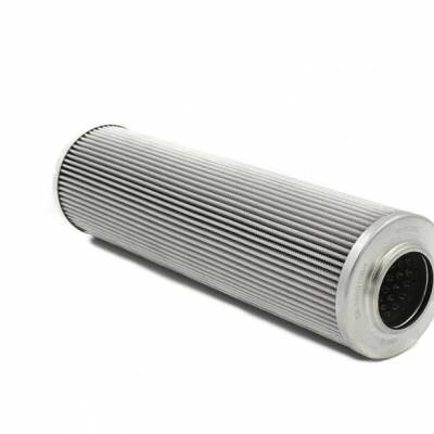 21sc1114150710承天倍达滤芯