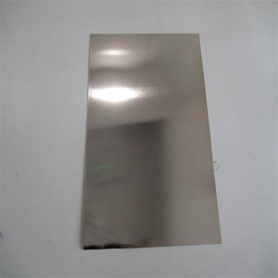 现货销售镀锌板壁厚0.3-3.0镀锌钢板宝钢镀锌钢卷有花无花无油卷
