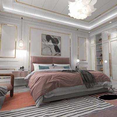 ɽˮ羰ӱǽڻ ɳֽ 8dӰǽǽǽֽӭ