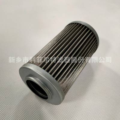 937073QҺѹվо
